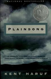 Plainsong