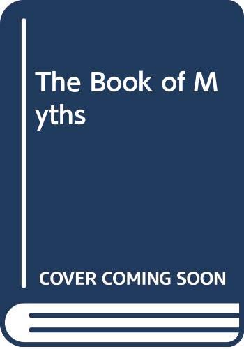 The Book of Myths