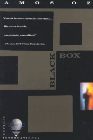 Black Box