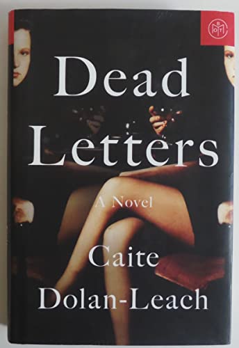 Dead Letters: A Novel