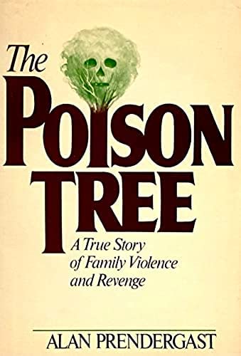 The Poison Tree