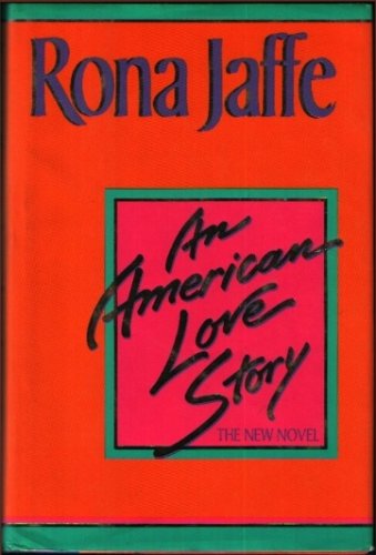 American Love Story, An