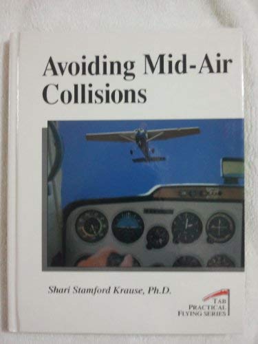 Avoiding Mid-Air Collisions