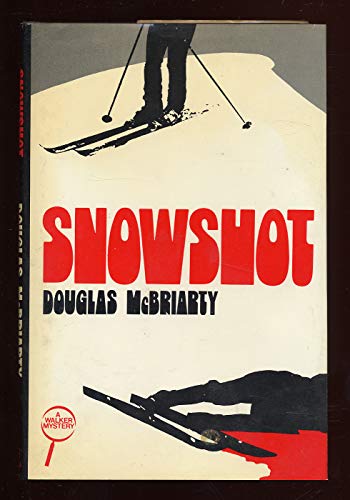 Snowshot