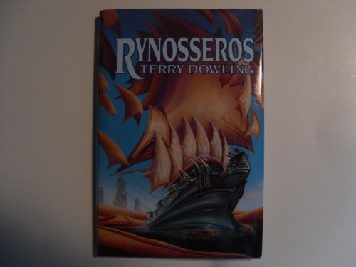 Rynosseros