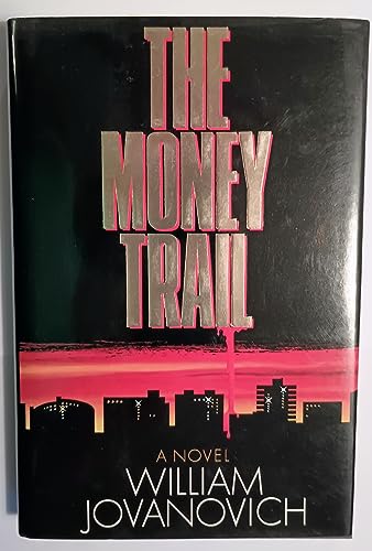 Money Trail