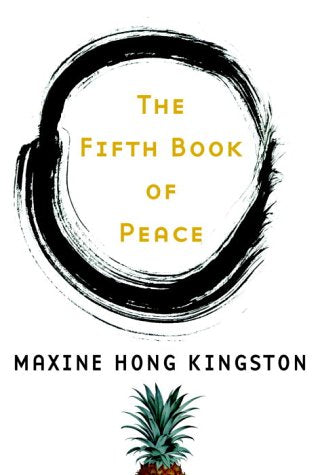 The Fifth Book of Peace