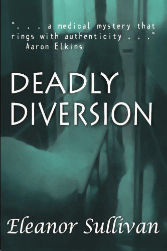 Deadly Diversion