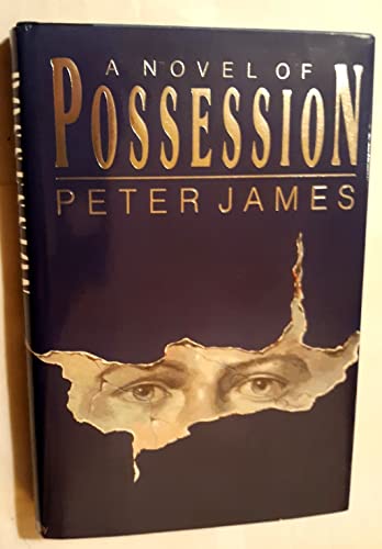 Possession