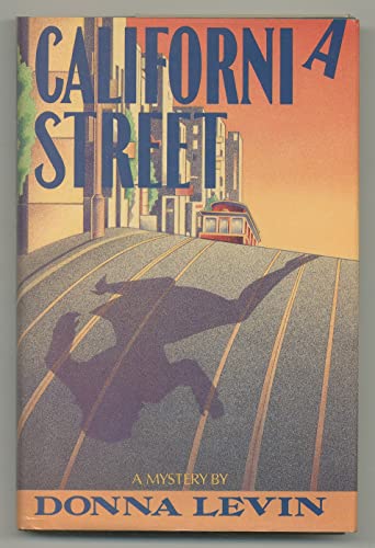California Street