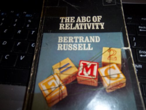 The ABC of Relativity