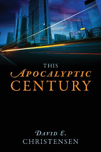 This Apocalyptic Century