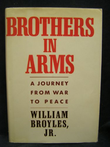 Brothers in Arms