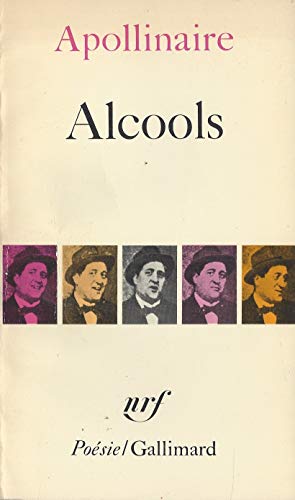 Alcools