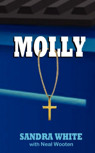 Molly