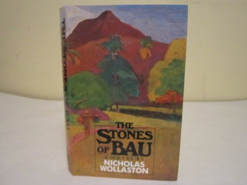 The Stones of Bau