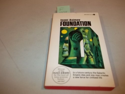 Foundation