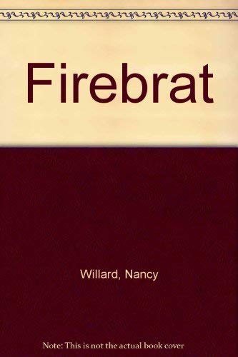 Firebrat