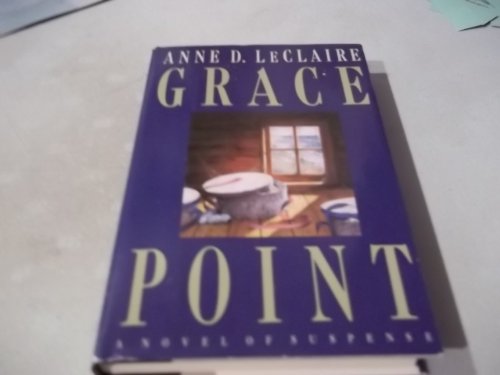 Grace Point