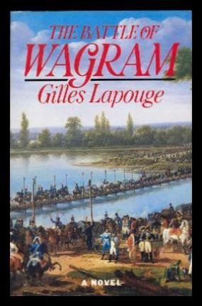 The Battle of Wagram