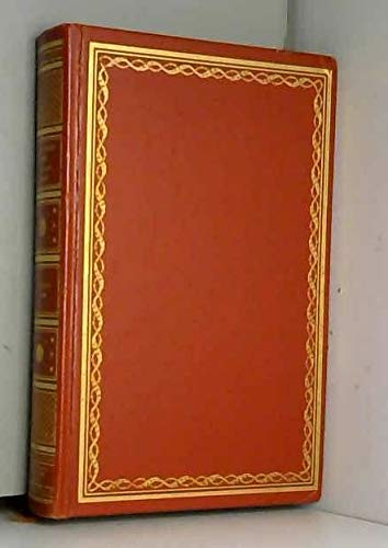 Suleiman the Magnificent: Sultan of the East (International Collectors Library)