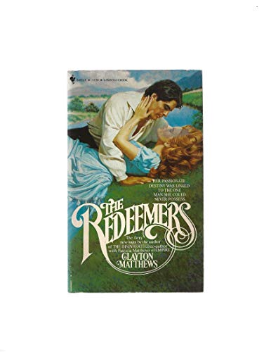 The Redeemers