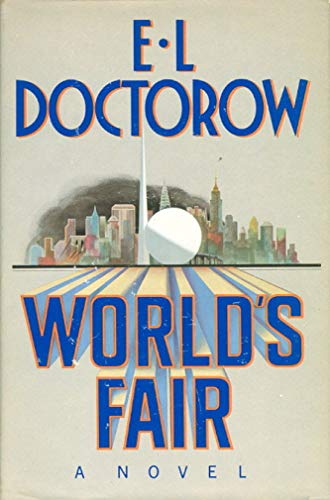 World's Fair