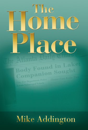 The Home Place