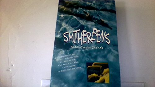 Smithereens