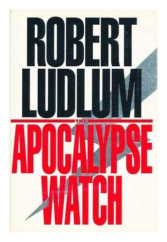 The Apocalypse Watch
