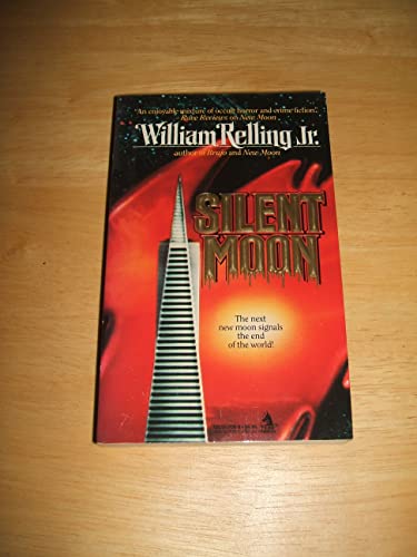 Silent Moon