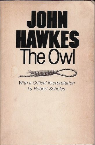 The owl