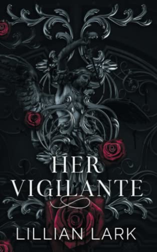 Her Vigilante