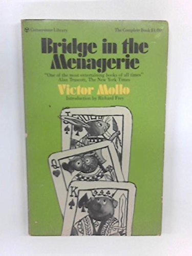 Bridge in the Menagerie