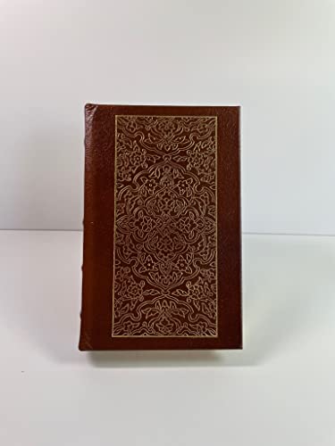 OFTHE LAWS OF ECCLESIASTICAL POLITY, BOOKS I-IV