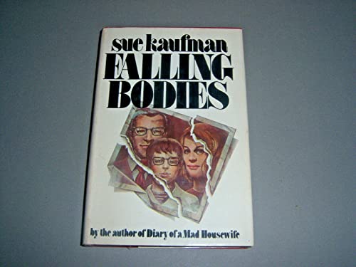 Falling Bodies