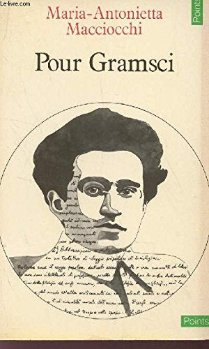 Pour Gramsci