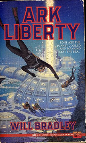 Ark Liberty