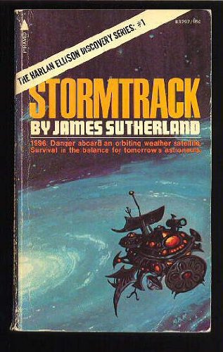 Stormtrack