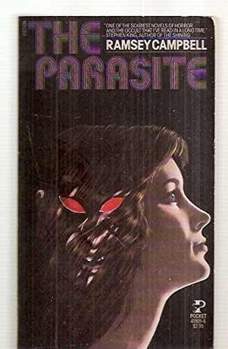 The Parasite