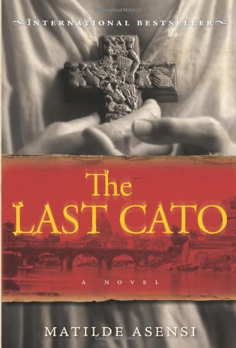 The Last Cato