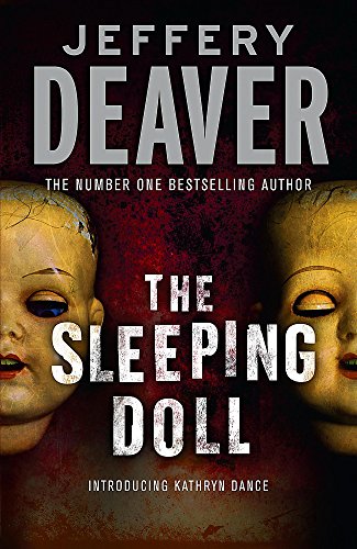 The Sleeping Doll