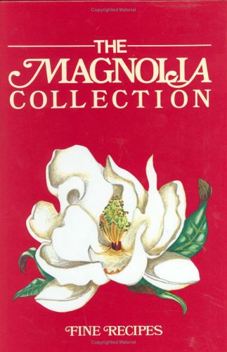 The Magnolia Collection