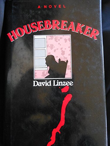 Housebreaker