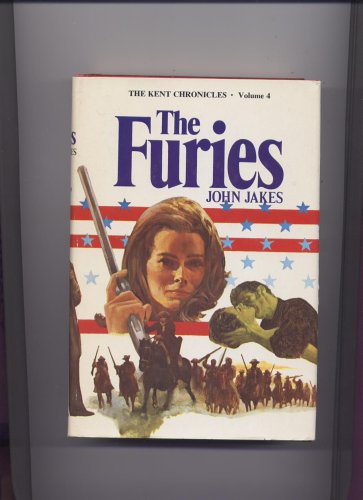 The Furies