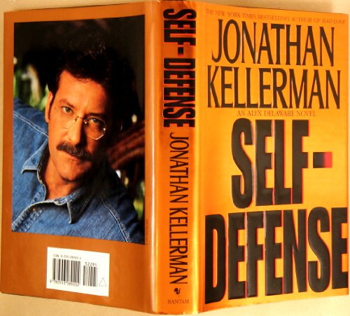 Self-Defense