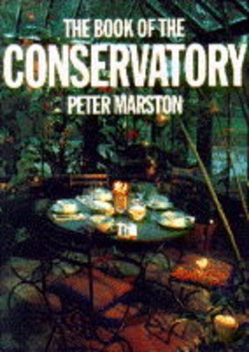 The Book of the Conservatory