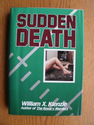 Sudden Death