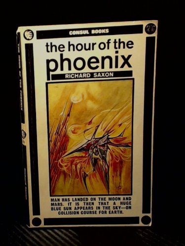 The Hour of the Phoenix