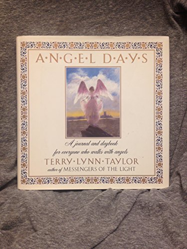 Angel Days